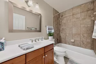 350 Richard Rd, Georgetown, TX 78626 - Photo 27