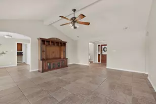 350 Richard Rd, Georgetown, TX 78626 - Photo 9