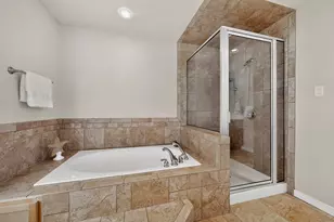 350 Richard Rd, Georgetown, TX 78626 - Photo 21