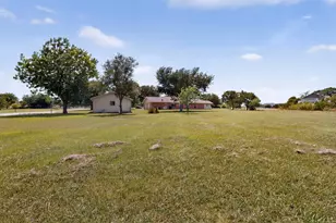 350 Richard Rd, Georgetown, TX 78626 - Photo 37