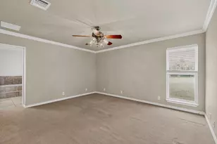 350 Richard Rd, Georgetown, TX 78626 - Photo 19