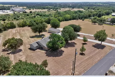 350 Richard Road, Georgetown, TX 78626 - Photo 37