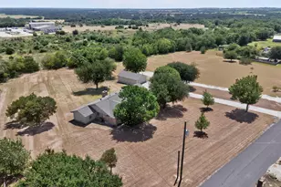 350 Richard Rd, Georgetown, TX 78626 - Photo 37