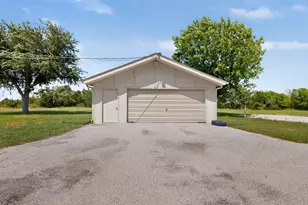 350 Richard Rd, Georgetown, TX 78626 - Photo 33