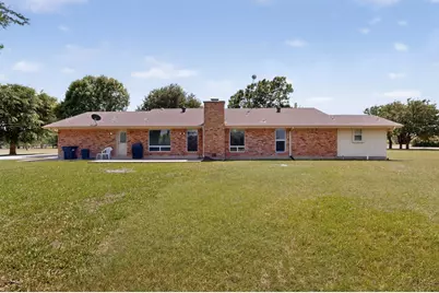 350 Richard Road, Georgetown, TX 78626 - Photo 31