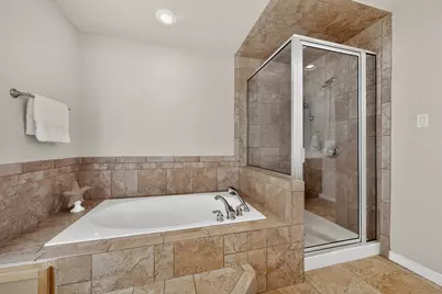350 Richard Road, Georgetown, TX 78626 - Photo 21