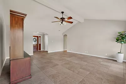 350 Richard Road, Georgetown, TX 78626 - Photo 5