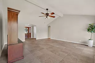 350 Richard Rd, Georgetown, TX 78626 - Photo 5