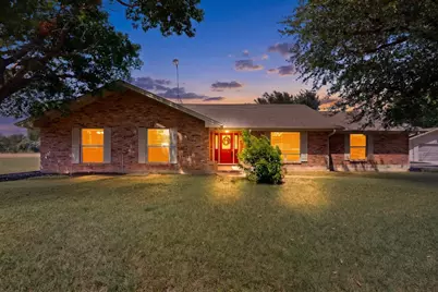 350 Richard Road, Georgetown, TX 78626 - Photo 3