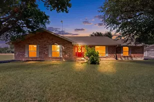 350 Richard Rd, Georgetown, TX 78626 - Photo 3