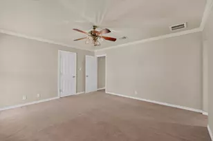 350 Richard Rd, Georgetown, TX 78626 - Photo 21