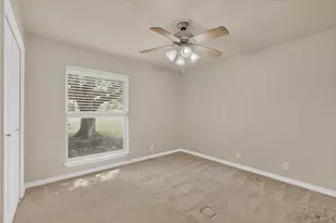 350 Richard Rd, Georgetown, TX 78626 - Photo 29