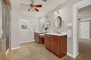 350 Richard Rd, Georgetown, TX 78626 - Photo 23