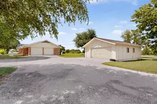 350 Richard Rd, Georgetown, TX 78626 - Photo 35