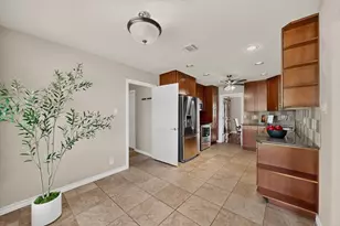 350 Richard Rd, Georgetown, TX 78626 - Photo 13