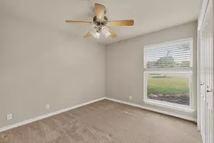 350 Richard Rd, Georgetown, TX 78626 - Photo 25
