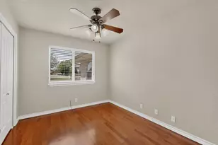350 Richard Rd, Georgetown, TX 78626 - Photo 31