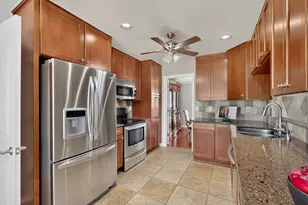 350 Richard Rd, Georgetown, TX 78626 - Photo 11