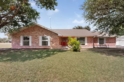 350 Richard Road, Georgetown, TX 78626 - Photo 3