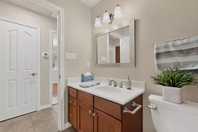 350 Richard Road, Georgetown, TX 78626 - Photo 25