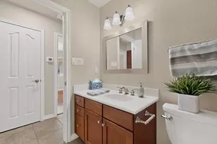 350 Richard Rd, Georgetown, TX 78626 - Photo 25