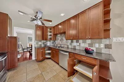350 Richard Road, Georgetown, TX 78626 - Photo 13