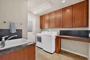 350 Richard Rd, Georgetown, TX 78626 - Photo 33