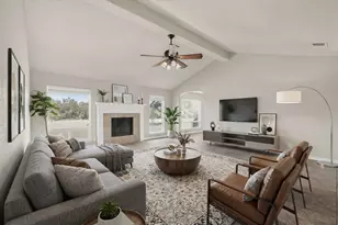 350 Richard Rd, Georgetown, TX 78626 - Photo 7