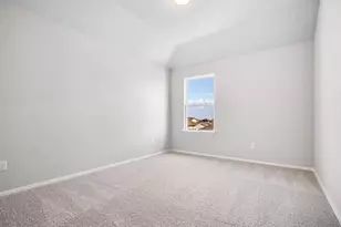 208 Stein Rd, Georgetown, TX 78626 - Photo 21