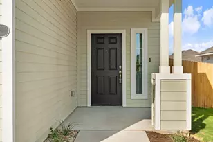 208 Stein Rd, Georgetown, TX 78626 - Photo 5