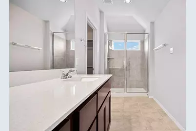 208 Stein Road, Georgetown, TX 78626 - Photo 23