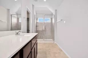 208 Stein Rd, Georgetown, TX 78626 - Photo 23