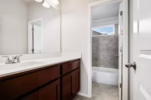 208 Stein Rd, Georgetown, TX 78626 - Photo 19