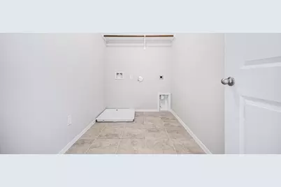 208 Stein Road, Georgetown, TX 78626 - Photo 25