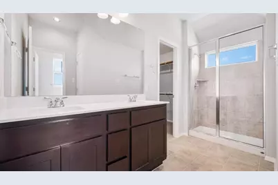 208 Stein Road, Georgetown, TX 78626 - Photo 17