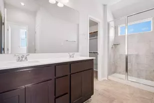 208 Stein Rd, Georgetown, TX 78626 - Photo 17