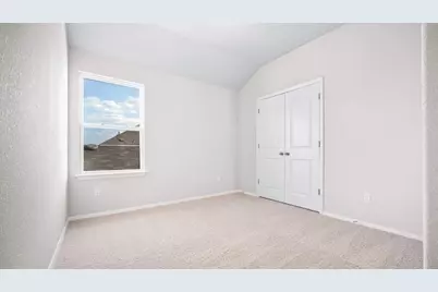 208 Stein Road, Georgetown, TX 78626 - Photo 7