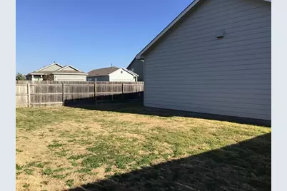 565 Big Rocky Bend, Georgetown, TX 78626 - Photo 3