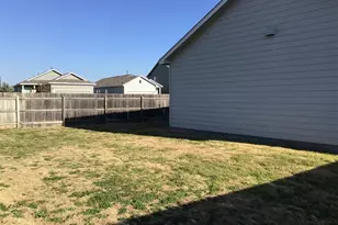 565 Big Rocky Bend, Georgetown, TX 78626 - Photo 3