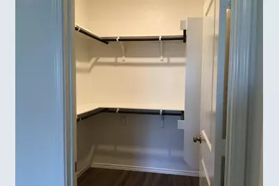 565 Big Rocky Bend, Georgetown, TX 78626 - Photo 9