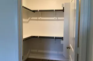 565 Big Rocky Bend, Georgetown, TX 78626 - Photo 9