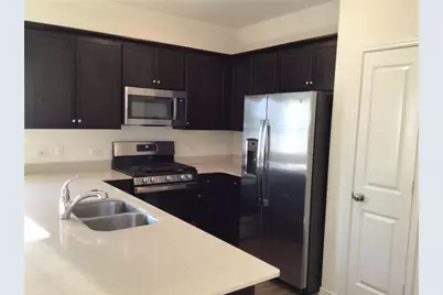 565 Big Rocky Bend, Georgetown, TX 78626 - Photo 19