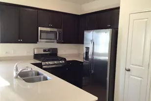 565 Big Rocky Bend, Georgetown, TX 78626 - Photo 19