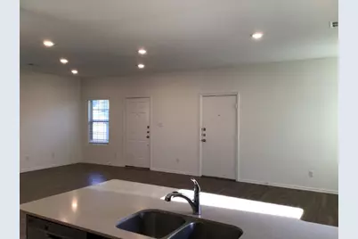 565 Big Rocky Bend, Georgetown, TX 78626 - Photo 15