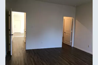 565 Big Rocky Bend, Georgetown, TX 78626 - Photo 11