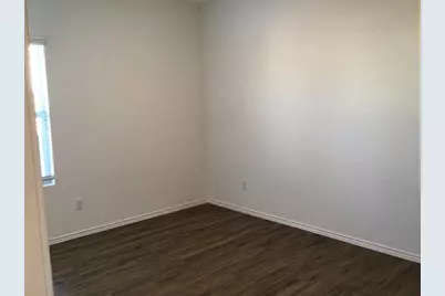 565 Big Rocky Bend, Georgetown, TX 78626 - Photo 23