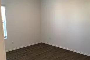 565 Big Rocky Bend, Georgetown, TX 78626 - Photo 23