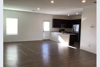 565 Big Rocky Bend, Georgetown, TX 78626 - Photo 17