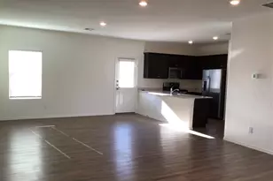 565 Big Rocky Bend, Georgetown, TX 78626 - Photo 17