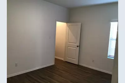 565 Big Rocky Bend, Georgetown, TX 78626 - Photo 13